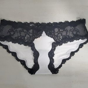 Victoria secret's panty